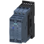 SIEMENS - SIE3RW40381BB05 Softstarter S2, 72 A, 45 kW/500 V, 40 gradi, AC 400 ... 600 V, AC/DC 24 V