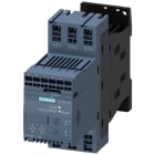 SIEMENS - SIE3RW30142BB14 Softstarter S00, 6,5 A, 3 kW/400 V, 40 gradi, AC 200 ... 480 V, AC/DC 110 ... 230 V