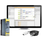 SIEMENS - SIE3SK29412AA11 STARTER PACKAGE FOR 3SK2