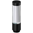 SIEMENS - SIE8WD46135HH37 ELECTRON. CONFIGURABLE SIGNALING COLUMN