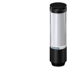 SIEMENS - SIE8WD46135JH47 ELECTRON. CONFIGURABLE SIGNALING COLUMN