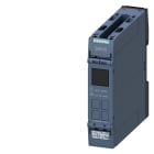 SIEMENS - SIE3UG56181CR21 NETZUEBERWACHUNG AC 90..690V, 2W, PLC