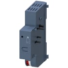 SIEMENS - SIE3RV29215M WIRELESS AUXILIARY AND SIGNALING MODULE