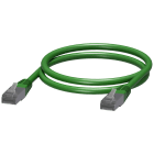 SIEMENS - SIE3RC79400TE04 COM. CABLE: 3RC7 TO 3RC7 (1.50 M)