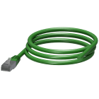 SIEMENS - SIE3RC79400TE20 COM. CABLE ET 200SP TO 3RC7 (2 M)