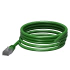 SIEMENS - SIE3RC79400TE30 COM. CABLE ET 200SP TO 3RC7 (5 M)