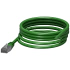 SIEMENS - SIE3RC79400TE30 COM. CABLE ET 200SP TO 3RC7 (5 M)