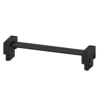 SIEMENS - SIE3RC79401TE01 POWER CABLE 24V/A1/A2 3RC7 DS TO 3RC7