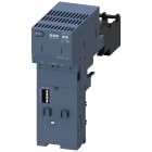 SIEMENS - SIE3RC71404EE01 ILM ST DIRECT STARTER 3.5-32 A (S0)