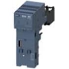 SIEMENS - SIE3RC71414EE01 ILM ST REVERSING STARTER 3.5-32 A (S0)
