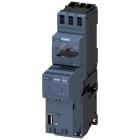 SIEMENS - SIE3RA84121EE00 ILF ST DIRECT STARTER 0.4-4 A (S00)