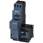 SIEMENS - SIE3RA85121EE00 ILF ST REVERSING STARTER 0.4-4 A (S00)