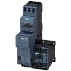 SIEMENS - SIE3RA85121EE10 ILF HF REVERSING STARTER 0.4-4 A (S00)
