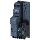SIEMENS - SIE3RA85224EE00 ILF ST REVERSING STARTER 3.5-32 A (S0)