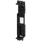 SIEMENS - SIE3ZY12121DA00 TERMIN. CONNECTOR TYPE 1 7-POLE 17.5MM,
