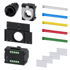 SIEMENS - SIE3SU19000XD100AA0 STARTERKIT SIRIUS ACT ID KEY