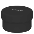 SIEMENS - SIE8WD44080AE ELEM.DI ALL.MENTO BASE (CAGECLAMP)