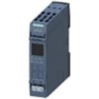 SIEMENS - SIE3UG56422CW30 LINE MON, I/V/PF/P 90-690V, 24-240VAC/DC