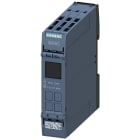 SIEMENS - SIE3UG57422CW30 STROM- SP. COSPHI 24-240V BLUETOOTH