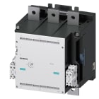 SIEMENS - SIE3TF69440CP7 CONT.G.14R CA 4L,4R 230-276 50-60HZ