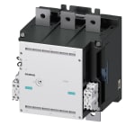 SIEMENS - SIE3TF69440CQ7 CONT.G.14R CA 4L,4R 380-460 50-60HZ