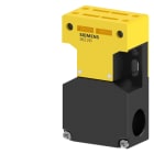 SIEMENS - SIE3SE22430XX30 FIN.SIC.A CH.1L,2R ESTR.AUT., METRICO