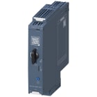 SIEMENS - SIE3RD10000BA000EP0 SIMATIC ET 200SP E-STARTER