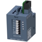 SIEMENS - SIE3RD10001MB000BP0 SIMATIC ET 200SP E-STARTER 4DI (LC) SUBM