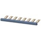 SIEMENS - SIE3RQ49010C PETTINE COLLEG. 8 POLI