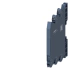 SIEMENS - SIE3RQ40181AB01 RELE INTERF.OUT 24VUC 1CO HTV VT