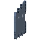 SIEMENS - SIE3RQ40552SM30 RELE INTERF.OUT SEMIC. 24VDC 1L ML OUT