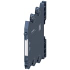 SIEMENS - SIE3RQ41181AB00 RELE INTERF.PLUG-IN RELAY 24VUC 1CO VT