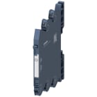SIEMENS - SIE3RQ41281AB30 RELE INTERF.IN SEMIC. 24VDC 1L VT