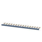 SIEMENS - SIE3RQ49010D PETTINE COLLEG. 16 POLI