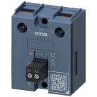 SIEMENS - SIE3RF30501AA45 RELE STAT. 45MM 50A 48-600V/4-30VDC