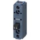 SIEMENS - SIE3RF31501AA06 RELE STAT. 22,5MM 50A 48-600V/24VDC