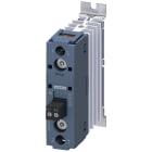 SIEMENS - SIE3RF33101AA12 CONTATTORE STAT. 10A 24-230V/24VAC/DC