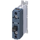 SIEMENS - SIE3RF33101AA44 CONTATTORE STAT. 10A 48-460V/4-30VDC