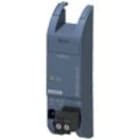 SIEMENS - SIE3RF39000EA18 MODULO CONV. 22,5MM 24V AC/DC