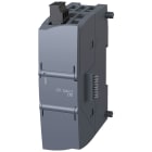 SIEMENS - SIE6GK72437SX300XE0 Proces. di comunic. CP 1243-7 LTE US, collegamento di SIMATIC S7-1200 a rete LTE