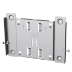 SIEMENS - SIE6GK57988MW000AA0 WALL MOUNTING SET W1788