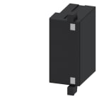 SIEMENS - SIE3RT29261CE00 ELRC AC 240-400V,S0,