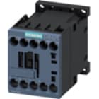 SIEMENS - SIE3RT20171BB421AA0 CONTACTORAC3:5,5KW 1NC DC24V