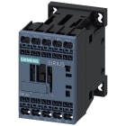 SIEMENS - SIE3RT20152HB41 CONTINT.3KW,1L,DC 24V,S00 ML