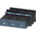 SIEMENS - SIE3RA24178XF311BB4 AVVS-T 11KW DC 24V,S00,VT