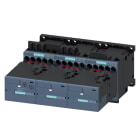 SIEMENS - SIE3RA24178XF311BB4 AVVS-T 11KW DC 24V,S00,VT