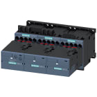SIEMENS - SIE3RA24168XF311BB4 AVVS-T 7.5KW DC 24V,S00,VT