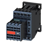 SIEMENS - SIE3RH22442BB40 CONTAUS.4L,4R DC 24V,S00,ML