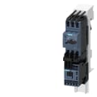 SIEMENS - SIE3RA21101AH151BB4 AVVDIR.S00 1.1-1.6A,DC 24V ML X 8US