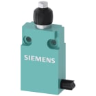 SIEMENS - SIE3SE54130CC221EA2 FM 30MM PREC 1L,1R SC RAP CAVO 2M PULS